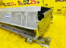 Высоковольтная батарея TOYOTA PRIUS 2012 G928076010 ZVW30 2ZRFXE, задняя