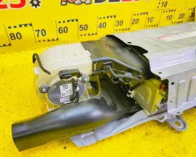 Высоковольтная батарея Toyota