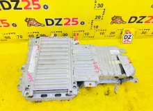 Высоковольтная батарея TOYOTA SIENTA 2015 G951052050 NHP170G 1NZFXE, задняя