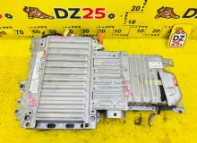 Высоковольтная батарея TOYOTA SIENTA 2015 G951052050 NHP170G 1NZFXE, задняя
