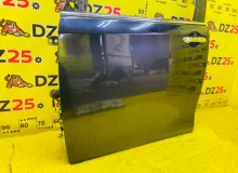Дверь боковая TOYOTA ESQUIRE 2015 6700228270 ZRR85G 3ZRFAE, передняя левая