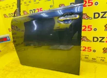 Дверь боковая TOYOTA ESQUIRE 2015 6700228270 ZRR85G 3ZRFAE, передняя левая