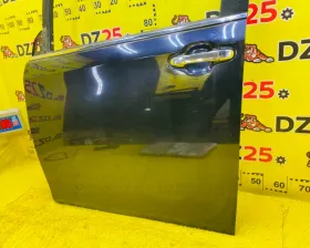 Дверь боковая Toyota