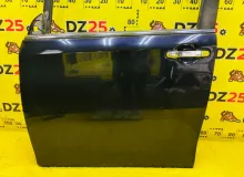Дверь боковая TOYOTA ESQUIRE 2015 6700228270 ZRR85G 3ZRFAE, передняя левая