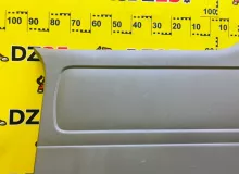 Обшивка дверей TOYOTA HIACE 2009 6764026460B0 KDH206V 1KDFTV, задняя левая