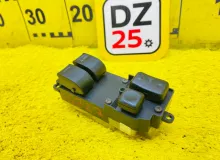 Блок управления стеклоподъемниками TOYOTA HIACE 1996 8482026012 KZH106G 1KZTE, передний правый Блок управления стеклоподъемниками TOYOTA HIACE 1996 8482026012 KZH106G 1KZTE, передний правый