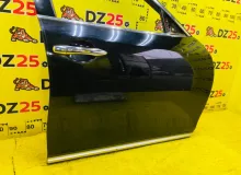Дверь боковая INFINITI FX35 2009 HMA0M1CAMA S51 VQ35HR, передняя правая