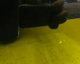 Дверь боковая Nissan
