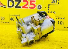Блок abs TOYOTA SIENTA 2015 4707052020 NHP170G 1NZFXE, передний