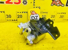 Блок abs TOYOTA SIENTA 2015 4707052020 NHP170G 1NZFXE, передний