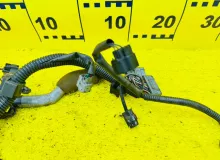 Коса двс TOYOTA LAND CRUISER PRADO 1994 8212160410 KZJ78W 1KZTE, передняя