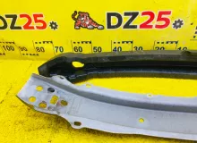 Жесткость бампера TOYOTA SUCCEED 2015/Цвет 058 5213152250 NCP160 1NZFE, передний