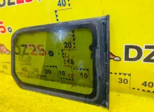 Стекло собачника TOYOTA SUCCEED 2015/Цвет 058 6272052120 NCP160 1NZFE, заднее левое