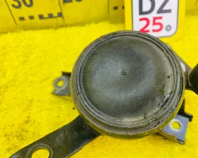 Подушка двигателя TOYOTA