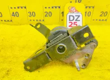Подушка двигателя TOYOTA SUCCEED 2015/Цвет 058 1230521520 NCP160 1NZFE, передняя правая