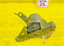 Подушка двигателя TOYOTA SUCCEED 2015/Цвет 058 1230521520 NCP160 1NZFE, передняя правая
