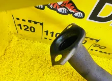 Катализатор TOYOTA SUCCEED 2015/Цвет 058 1741021D30 NCP160 1NZFE, передний