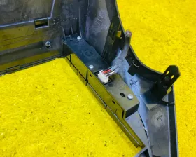 Магнитофон Toyota