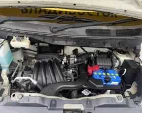 АКПП NISSAN