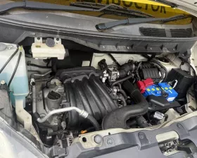 АКПП NISSAN