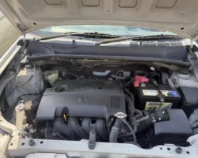 Катушка зажигания TOYOTA