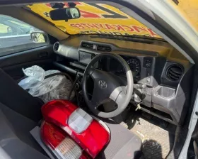 Катушка зажигания TOYOTA