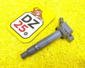 Катушка зажигания TOYOTA
