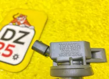 Катушка зажигания TOYOTA SUCCEED 2015/Цвет 058 9091902260 NCP160 1NZFE, передняя
