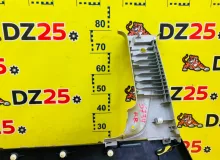 Обшивка багажника TOYOTA SUCCEED 2015/Цвет 058 6473052080C0 NCP160 1NZFE, задняя правая