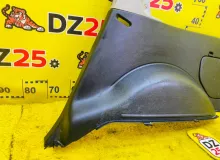 Обшивка багажника TOYOTA SUCCEED 2015/Цвет 058 6473052080C0 NCP160 1NZFE, задняя правая