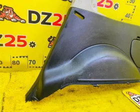 Обшивка багажника TOYOTA