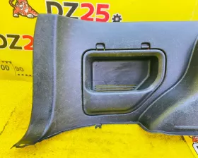 Обшивка багажника TOYOTA