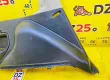 Обшивка багажника TOYOTA SUCCEED 2015/Цвет 058 6474052080C0 NCP160 1NZFE, задняя левая