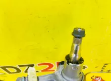 Рулевая колонка TOYOTA SUCCEED 2015/Цвет 058 4520A52290 NCP160 1NZFE, передняя