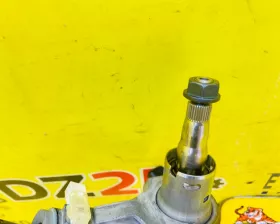 Рулевая колонка TOYOTA