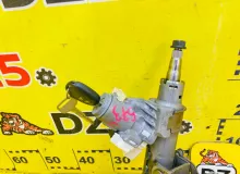 Рулевая колонка TOYOTA SUCCEED 2015/Цвет 058 4520A52290 NCP160 1NZFE, передняя
