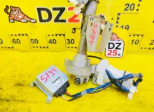 Рулевая колонка TOYOTA SUCCEED 2015/Цвет 058 4520A52290 NCP160 1NZFE, передняя