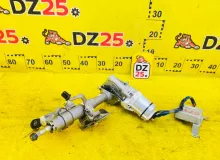 Рулевая колонка TOYOTA SUCCEED 2015/Цвет 058 4520A52290 NCP160 1NZFE, передняя