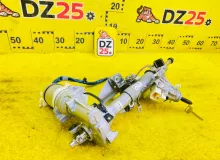 Рулевая колонка TOYOTA SUCCEED 2015/Цвет 058 4520A52290 NCP160 1NZFE, передняя