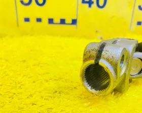 Рулевой карданчик TOYOTA