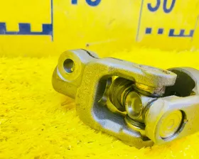 Рулевой карданчик TOYOTA