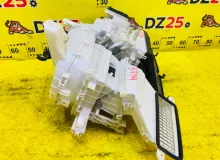Печка салона TOYOTA SUCCEED 2015/Цвет 058 8705052350 NCP160 1NZFE, передняя