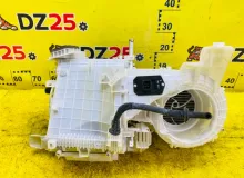 Печка салона TOYOTA SUCCEED 2015/Цвет 058 8705052350 NCP160 1NZFE, передняя