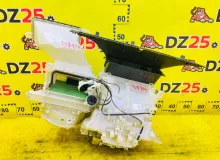 Печка салона TOYOTA SUCCEED 2015/Цвет 058 8705052350 NCP160 1NZFE, передняя