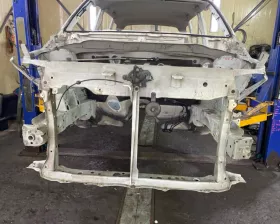 Телевизор TOYOTA