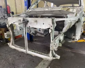 Телевизор TOYOTA
