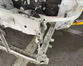 Телевизор TOYOTA