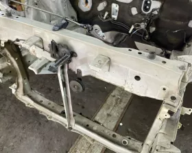 Телевизор TOYOTA