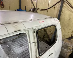 Крыша TOYOTA