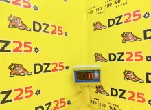 Уши HONDA SHUTTLE 2015/Цена NH700M 76258T5AJ01 GK9 L15B, передние левые